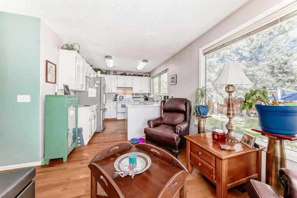 MLS® A2262350 - 167 Woodridge Place SW in Woodlands Calgary, Residential