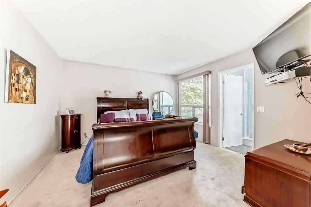 MLS® A2262350 - 167 Woodridge Place SW in Woodlands Calgary, Residential