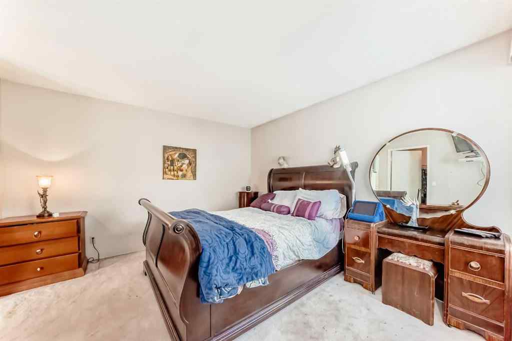 MLS® A2262350 - 167 Woodridge Place SW in Woodlands Calgary, Residential