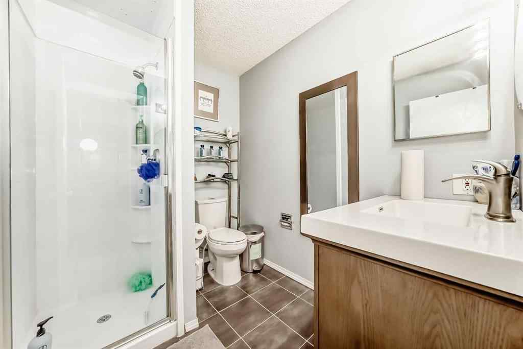 MLS® A2262350 - 167 Woodridge Place SW in Woodlands Calgary, Residential