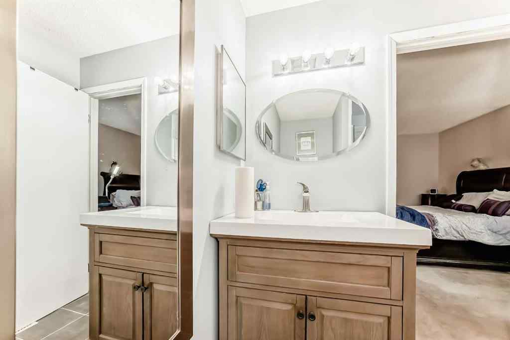 MLS® A2262350 - 167 Woodridge Place SW in Woodlands Calgary, Residential