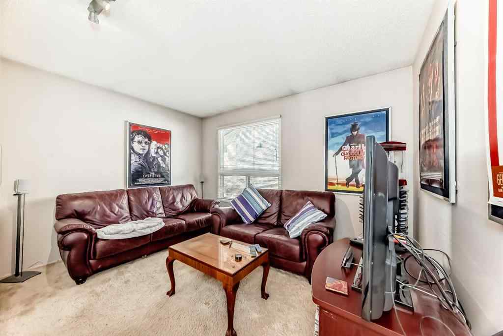 MLS® A2262350 - 167 Woodridge Place SW in Woodlands Calgary, Residential