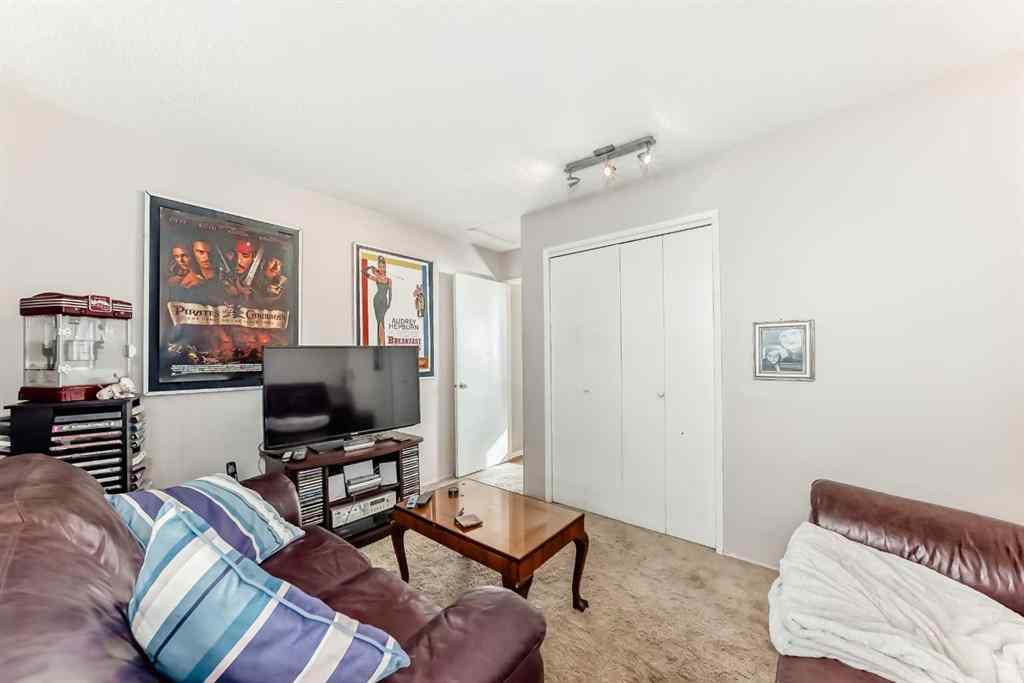 MLS® A2262350 - 167 Woodridge Place SW in Woodlands Calgary, Residential