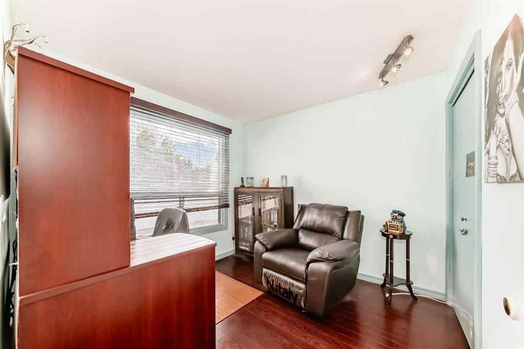 MLS® A2262350 - 167 Woodridge Place SW in Woodlands Calgary, Residential