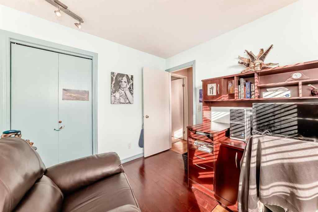 MLS® A2262350 - 167 Woodridge Place SW in Woodlands Calgary, Residential