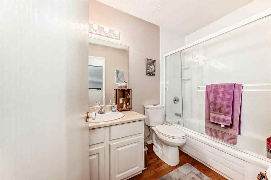 MLS® A2262350 - 167 Woodridge Place SW in Woodlands Calgary, Residential