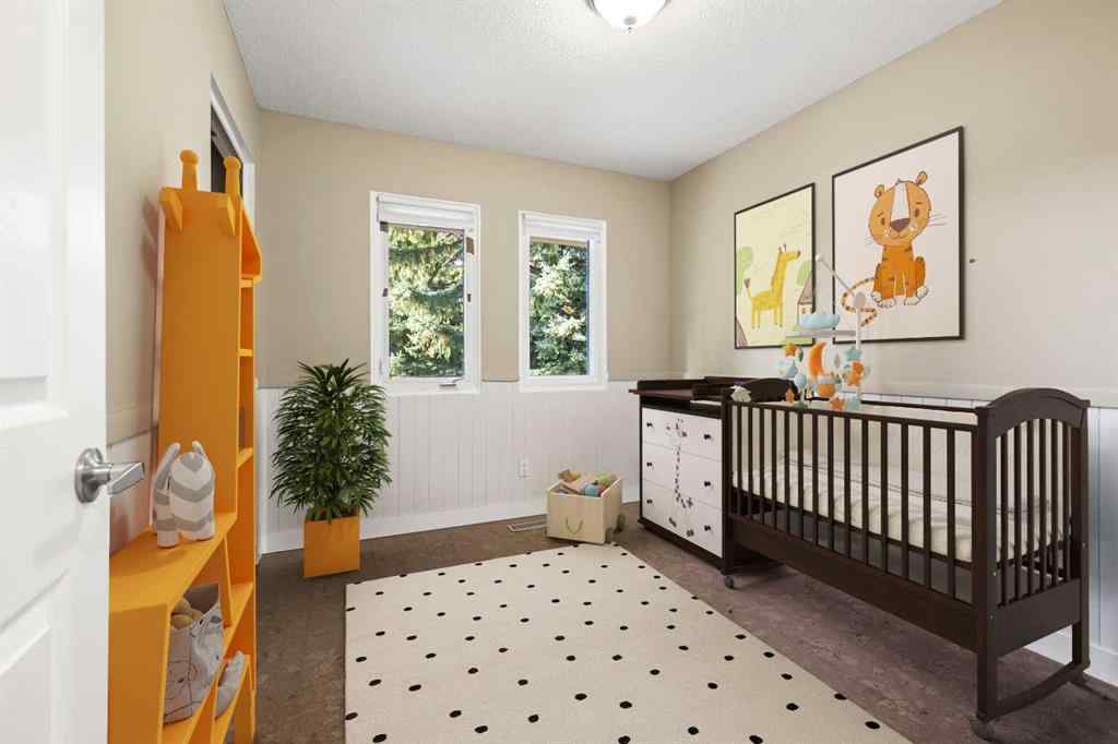 MLS® A2262351 - 331 Parkridge Green SE in Parkland Calgary, Residential