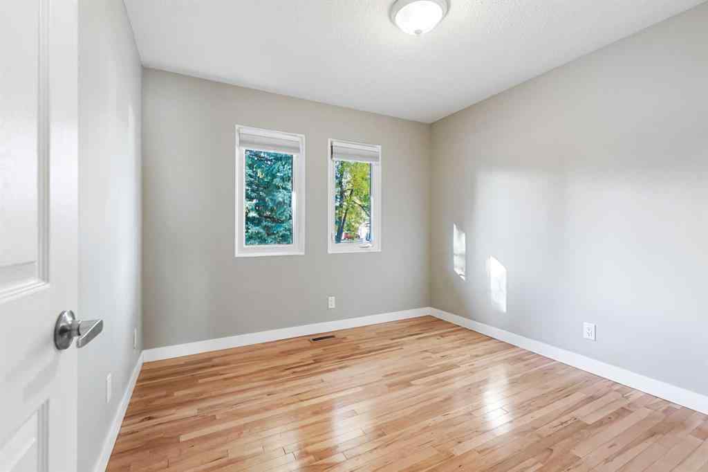 MLS® A2262351 - 331 Parkridge Green SE in Parkland Calgary, Residential