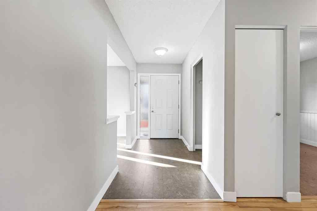 MLS® A2262351 - 331 Parkridge Green SE in Parkland Calgary, Residential