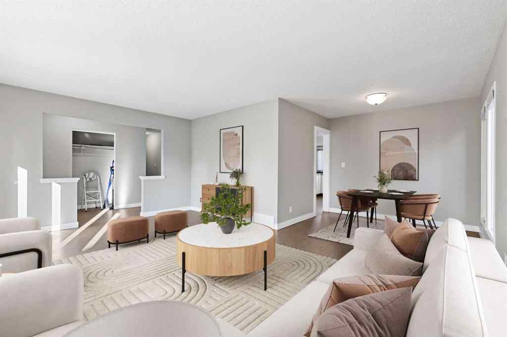 MLS® A2262351 - 331 Parkridge Green SE in Parkland Calgary, Residential