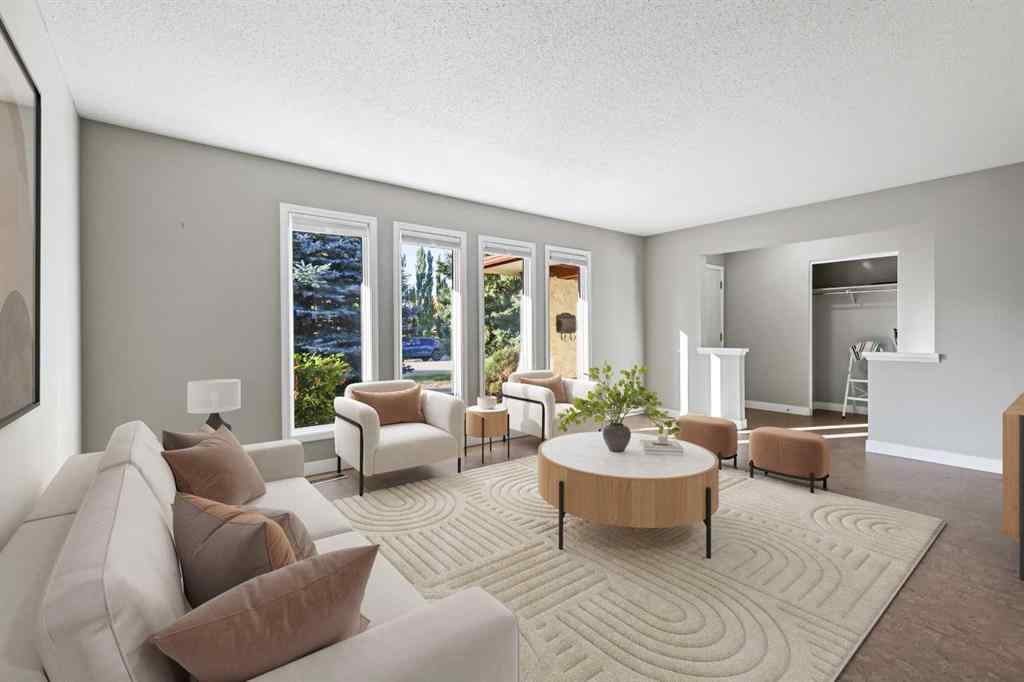 MLS® A2262351 - 331 Parkridge Green SE in Parkland Calgary, Residential