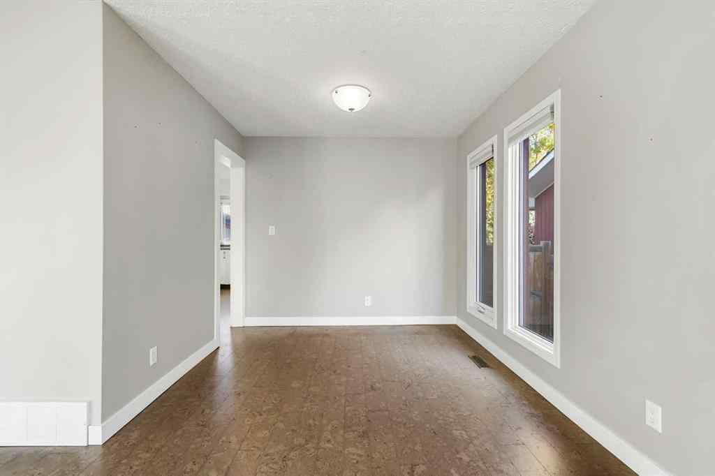 MLS® A2262351 - 331 Parkridge Green SE in Parkland Calgary, Residential