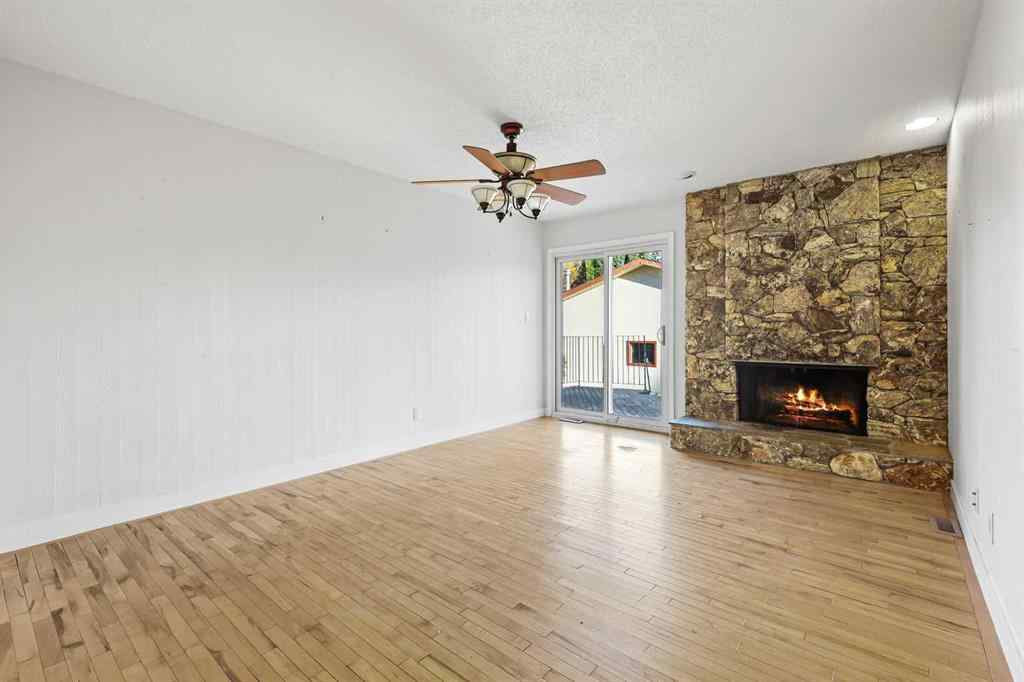 MLS® A2262351 - 331 Parkridge Green SE in Parkland Calgary, Residential