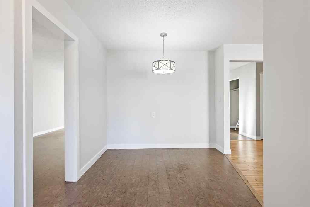 MLS® A2262351 - 331 Parkridge Green SE in Parkland Calgary, Residential