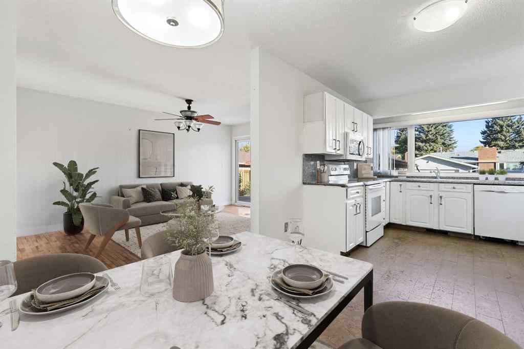 MLS® A2262351 - 331 Parkridge Green SE in Parkland Calgary, Residential