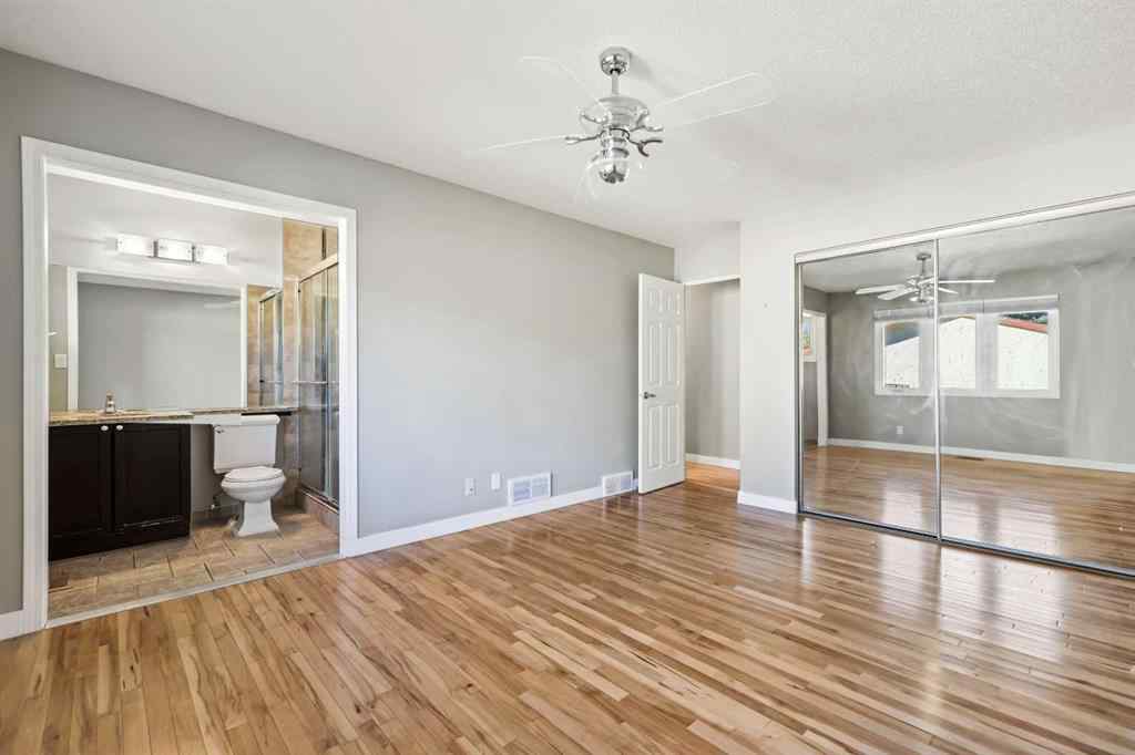 MLS® A2262351 - 331 Parkridge Green SE in Parkland Calgary, Residential