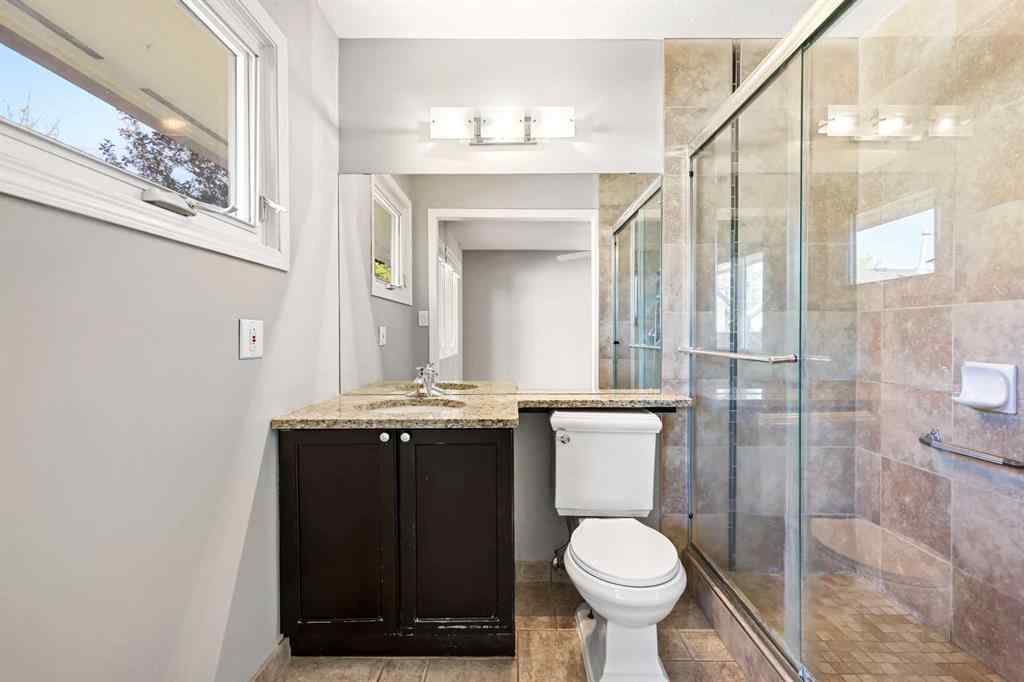 MLS® A2262351 - 331 Parkridge Green SE in Parkland Calgary, Residential