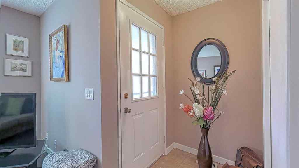 MLS® A2262352 - 135 Woodsman Lane SW in Woodbine Calgary, Residential