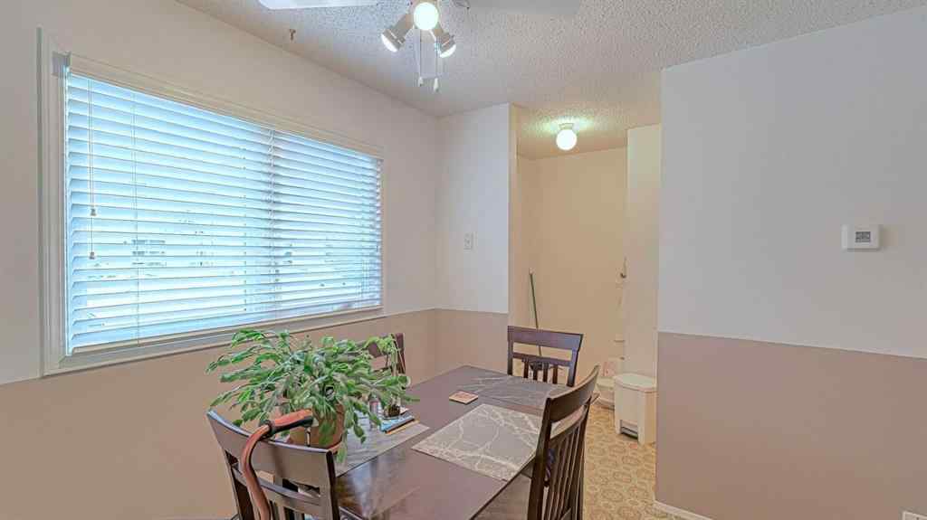 MLS® A2262352 - 135 Woodsman Lane SW in Woodbine Calgary, Residential