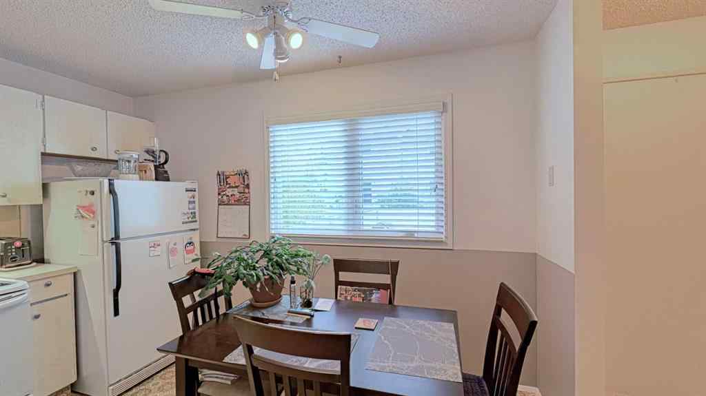 MLS® A2262352 - 135 Woodsman Lane SW in Woodbine Calgary, Residential