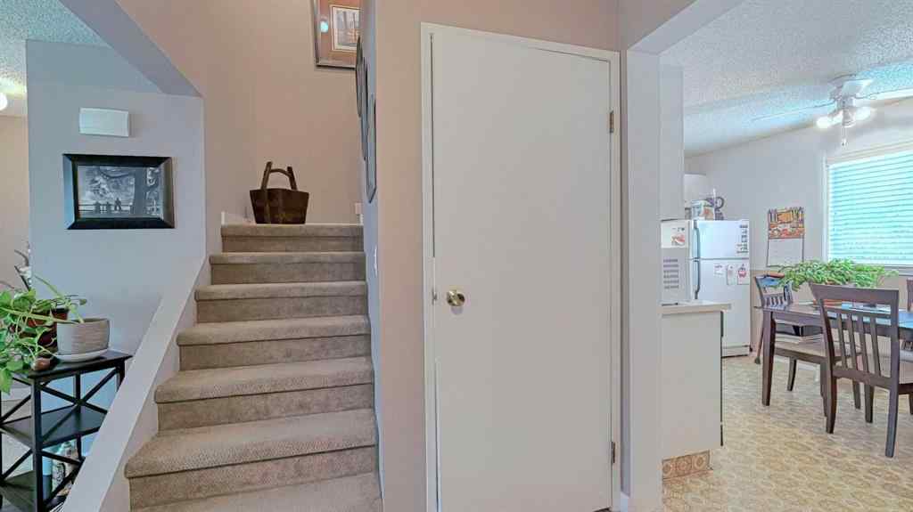 MLS® A2262352 - 135 Woodsman Lane SW in Woodbine Calgary, Residential