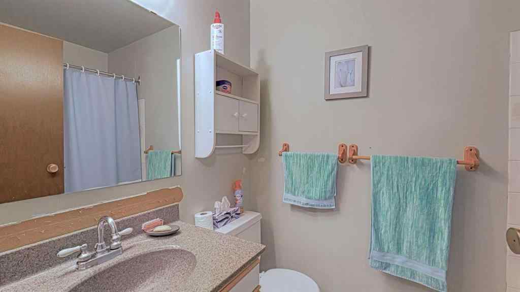 MLS® A2262352 - 135 Woodsman Lane SW in Woodbine Calgary, Residential