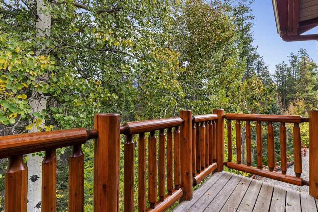 MLS® A2262354 - Unit #13 1022 Rundleview Drive  in Rundleview Ests Canmore, Residential