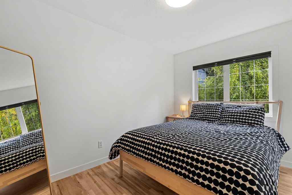 MLS® A2262354 - Unit #13 1022 Rundleview Drive  in Rundleview Ests Canmore, Residential