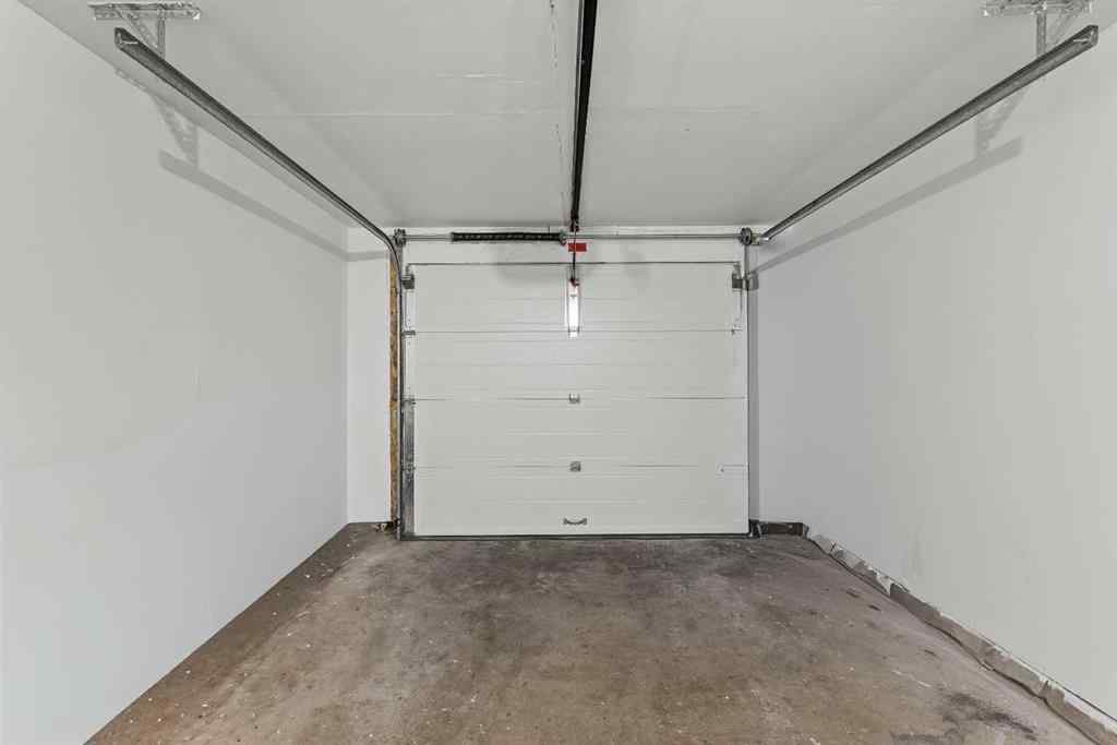 MLS® A2262354 - Unit #13 1022 Rundleview Drive  in Rundleview Ests Canmore, Residential