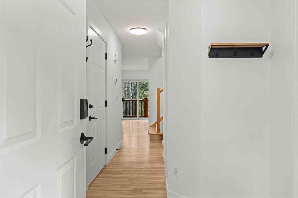 MLS® A2262354 - Unit #13 1022 Rundleview Drive  in Rundleview Ests Canmore, Residential