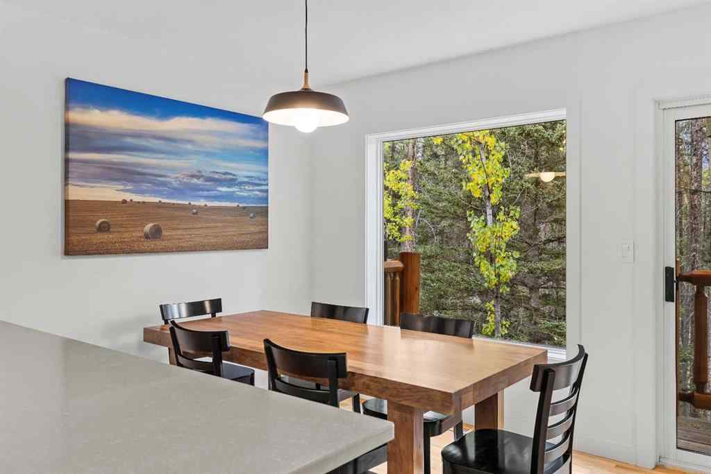 MLS® A2262354 - Unit #13 1022 Rundleview Drive  in Rundleview Ests Canmore, Residential