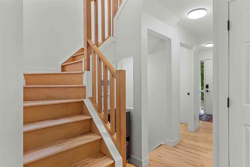 MLS® A2262354 - Unit #13 1022 Rundleview Drive  in Rundleview Ests Canmore, Residential