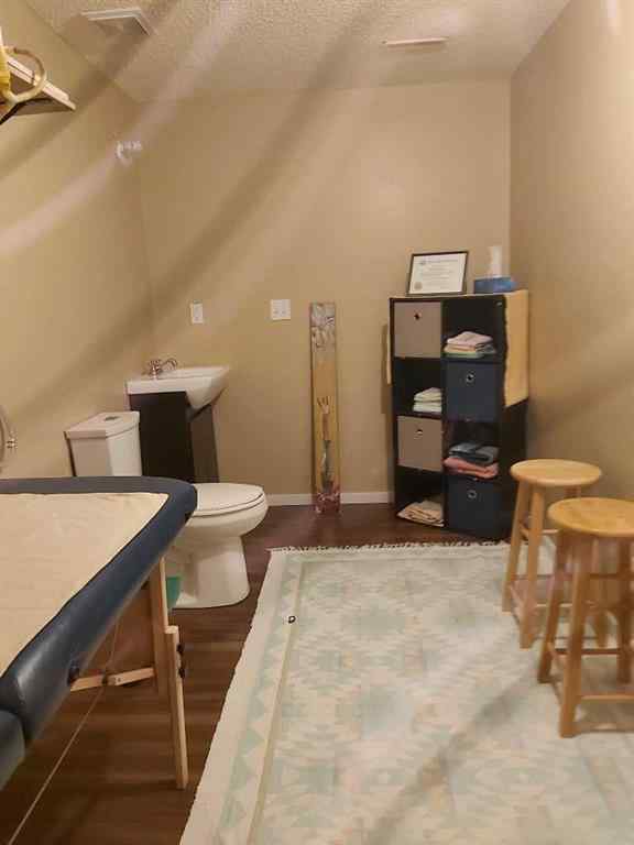 MLS® A2262355 - 14 Windstone Lane SW in Windsong Airdrie, Residential