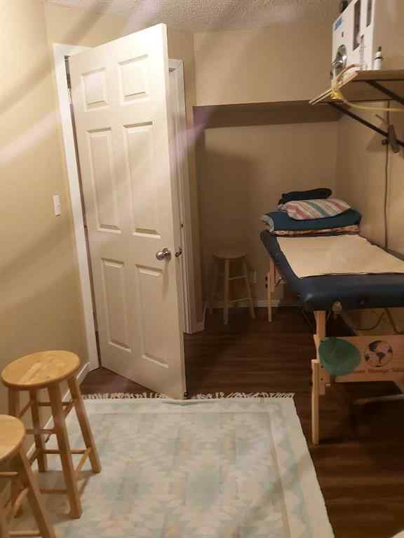 MLS® A2262355 - 14 Windstone Lane SW in Windsong Airdrie, Residential