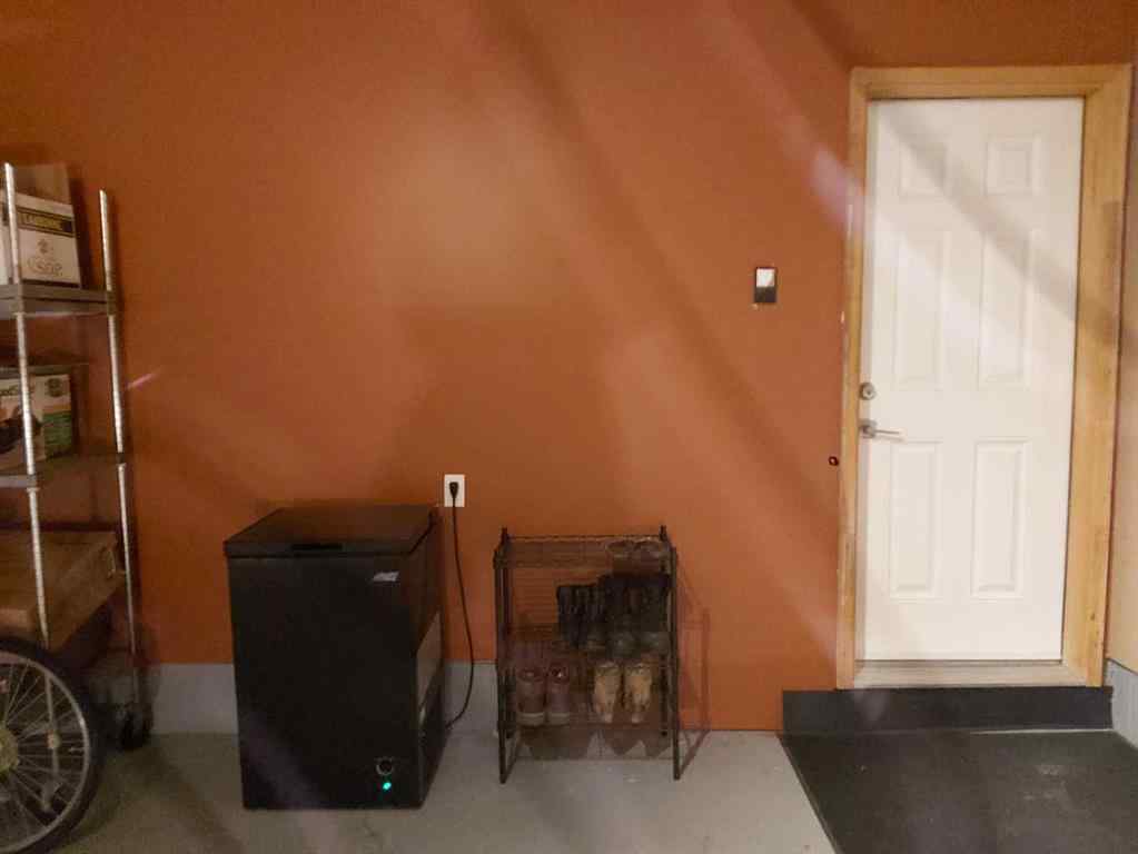 MLS® A2262355 - 14 Windstone Lane SW in Windsong Airdrie, Residential