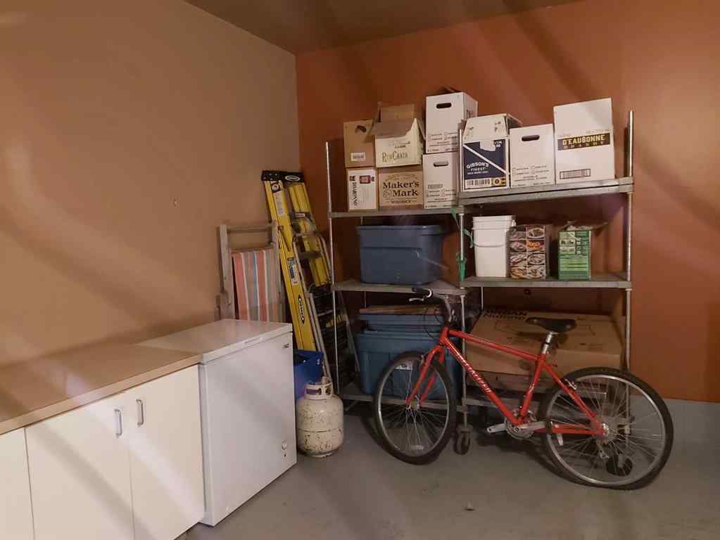 MLS® A2262355 - 14 Windstone Lane SW in Windsong Airdrie, Residential