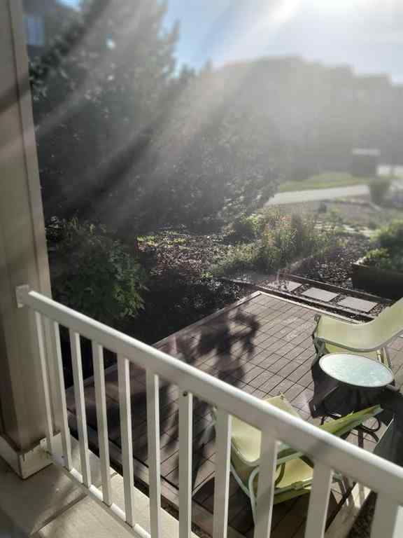 MLS® A2262355 - 14 Windstone Lane SW in Windsong Airdrie, Residential