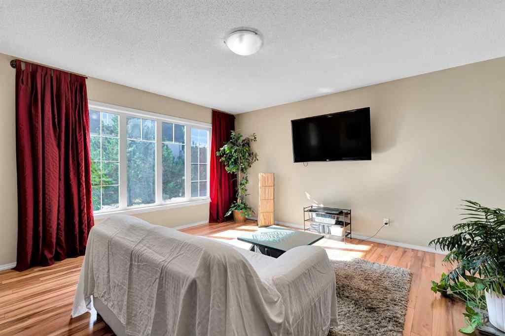 MLS® A2262355 - 14 Windstone Lane SW in Windsong Airdrie, Residential