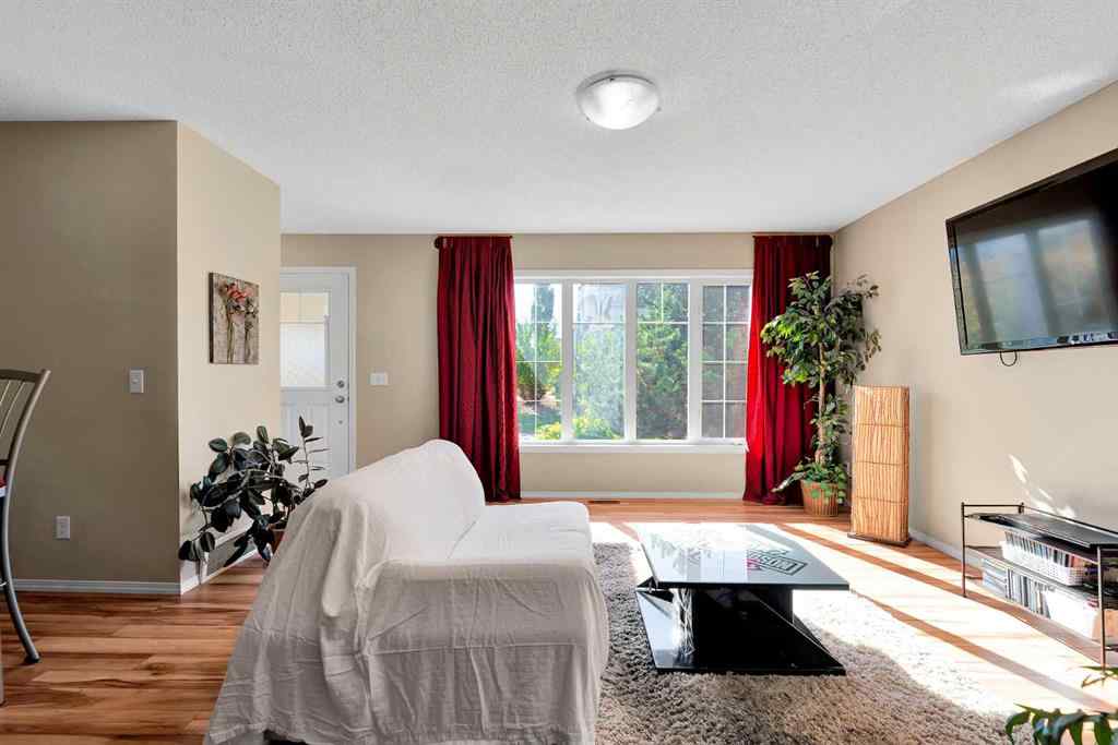 MLS® A2262355 - 14 Windstone Lane SW in Windsong Airdrie, Residential