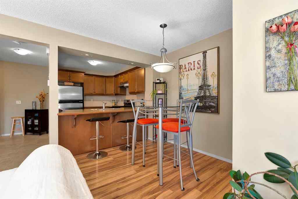 MLS® A2262355 - 14 Windstone Lane SW in Windsong Airdrie, Residential