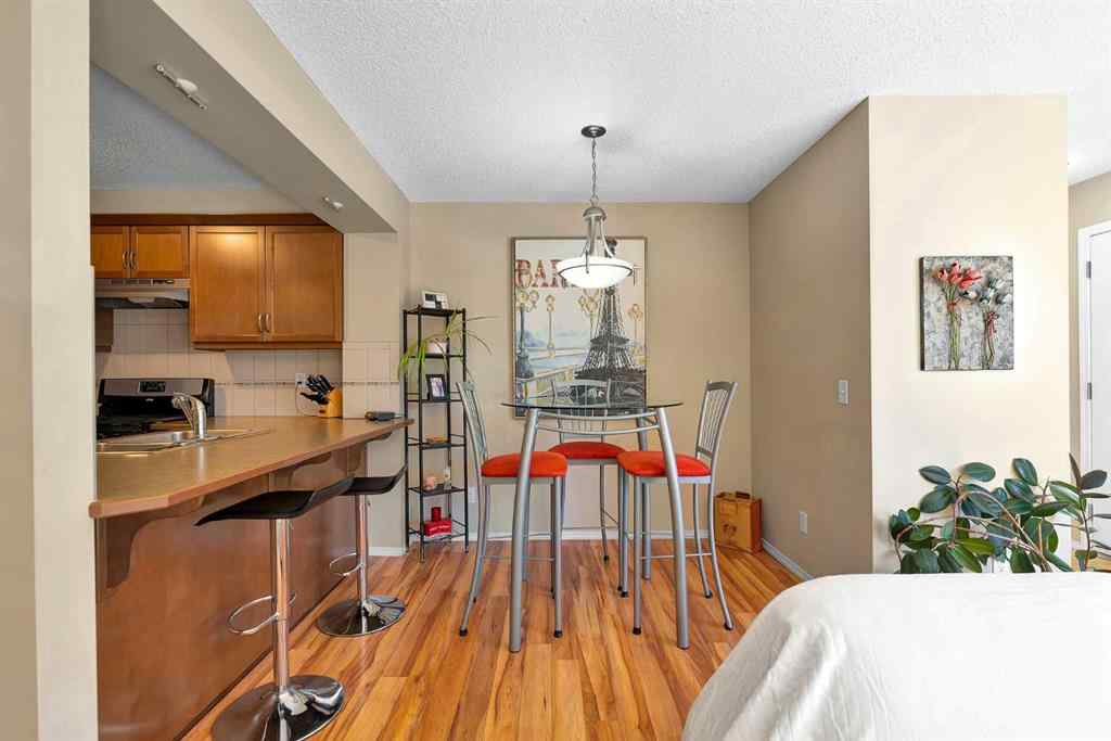 MLS® A2262355 - 14 Windstone Lane SW in Windsong Airdrie, Residential