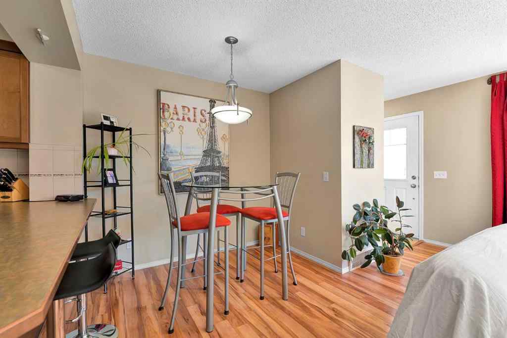 MLS® A2262355 - 14 Windstone Lane SW in Windsong Airdrie, Residential