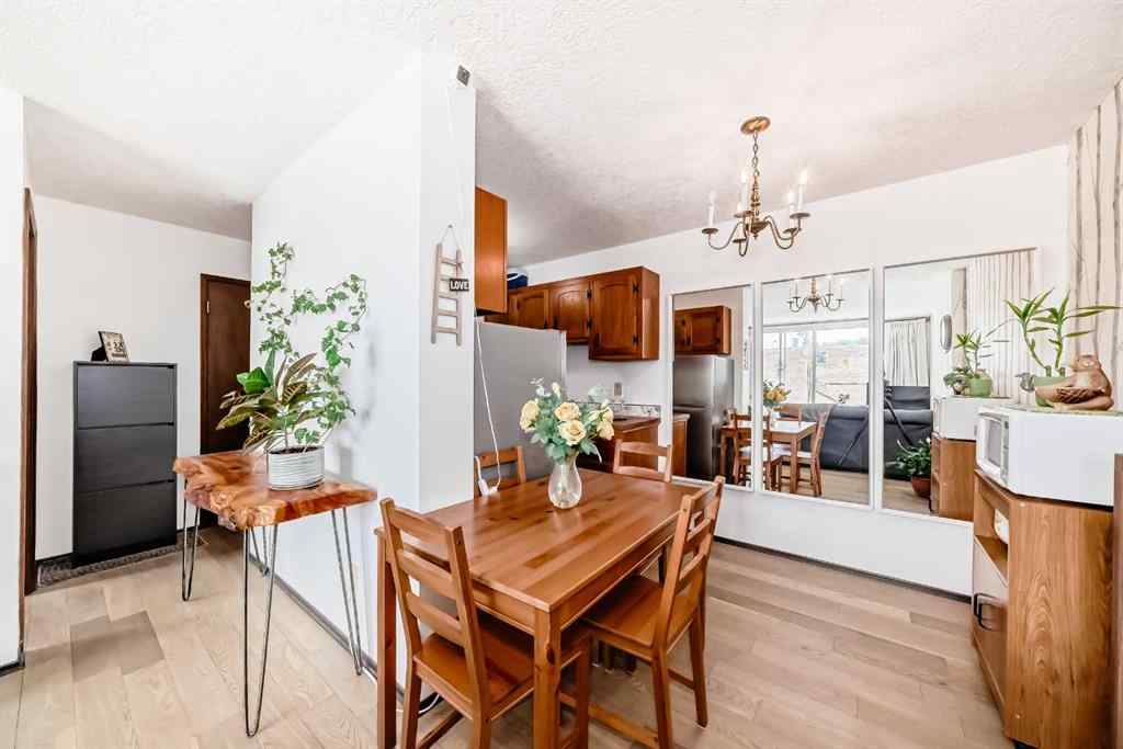 MLS® A2262358 - Unit #305 635 57 Avenue SW in Windsor Park Calgary, Residential