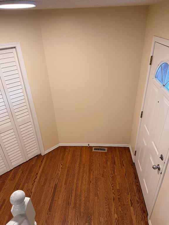 MLS® A2262359 - 513 Citadel Meadow Bay NW in Citadel Calgary, Residential