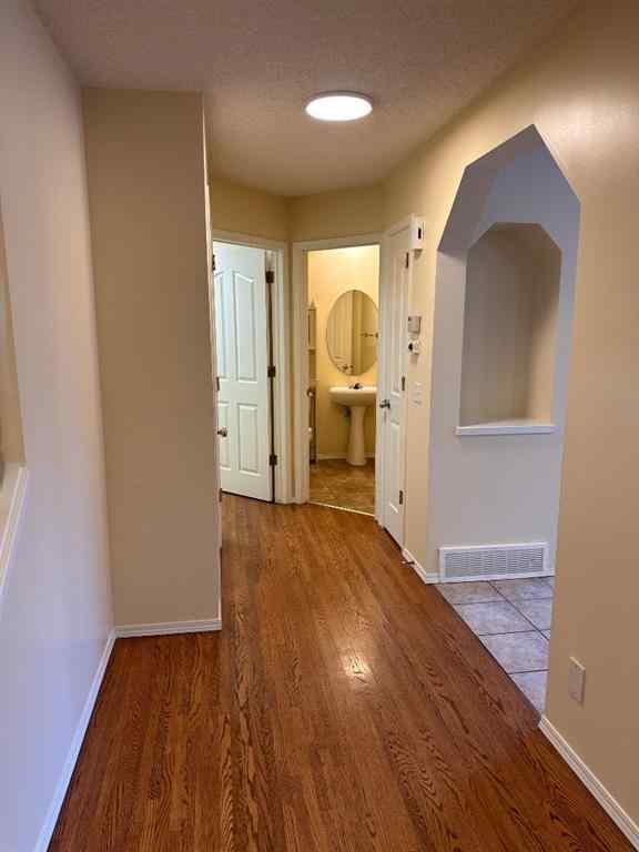 MLS® A2262359 - 513 Citadel Meadow Bay NW in Citadel Calgary, Residential