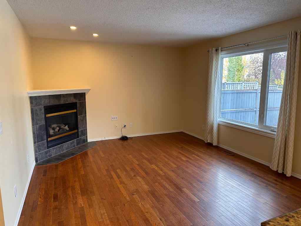 MLS® A2262359 - 513 Citadel Meadow Bay NW in Citadel Calgary, Residential