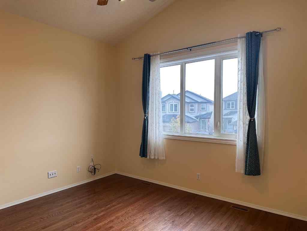 MLS® A2262359 - 513 Citadel Meadow Bay NW in Citadel Calgary, Residential