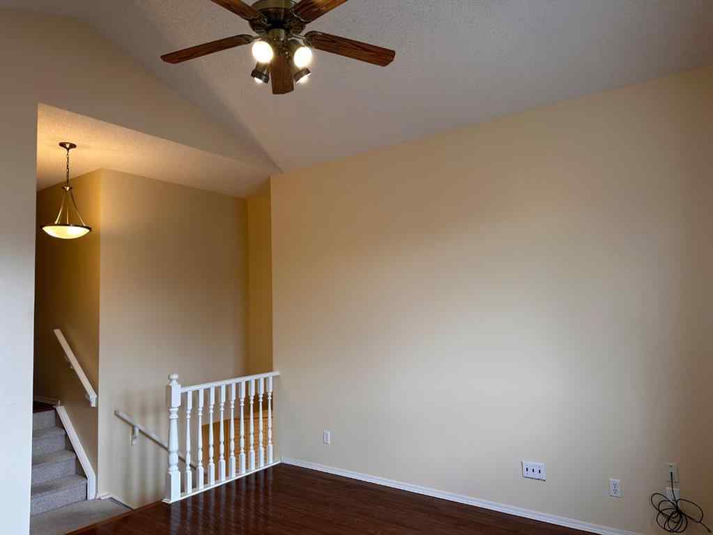 MLS® A2262359 - 513 Citadel Meadow Bay NW in Citadel Calgary, Residential