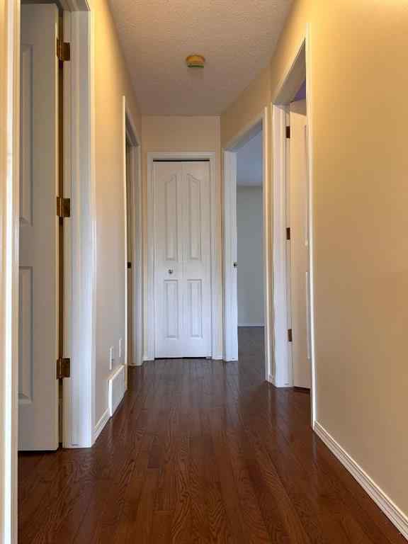 MLS® A2262359 - 513 Citadel Meadow Bay NW in Citadel Calgary, Residential