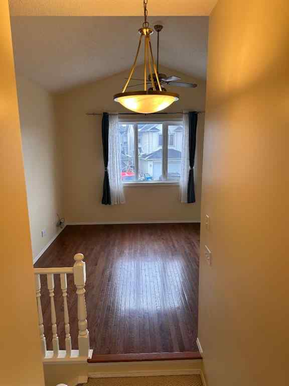 MLS® A2262359 - 513 Citadel Meadow Bay NW in Citadel Calgary, Residential